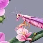 orchid-mantis-facts