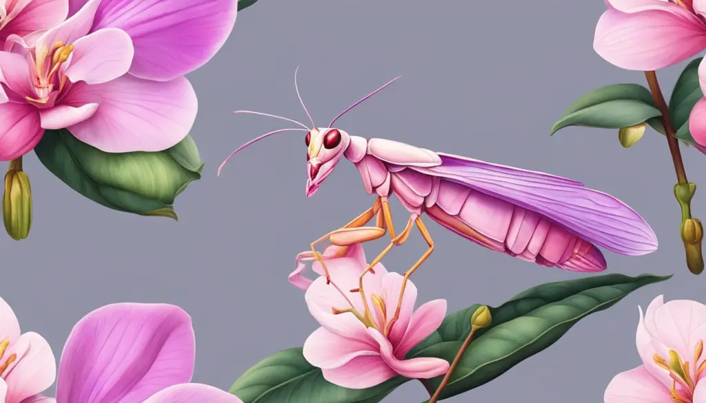 orchid-mantis-facts