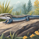 blue-tongued-skink-facts