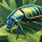 goliath-beetles-facts