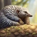 pangolin-facts