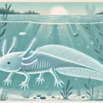 axolotl-facts