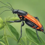 milkweed-assassin-bug-facts