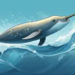 narwhals-facts