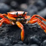 galapagos-sally-lightfoot-crab