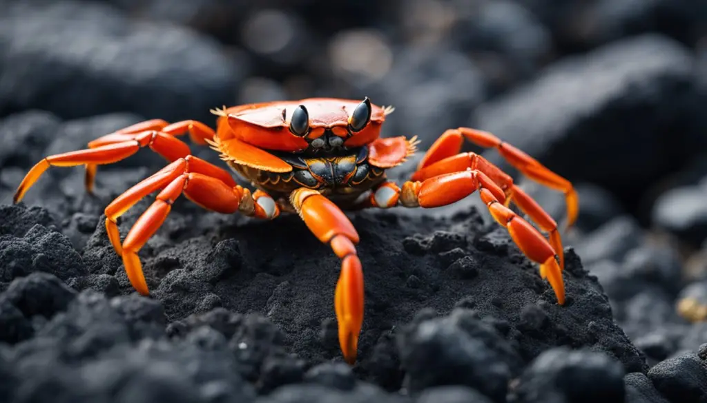 galapagos-sally-lightfoot-crab