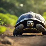 galapagos-tortoises-facts