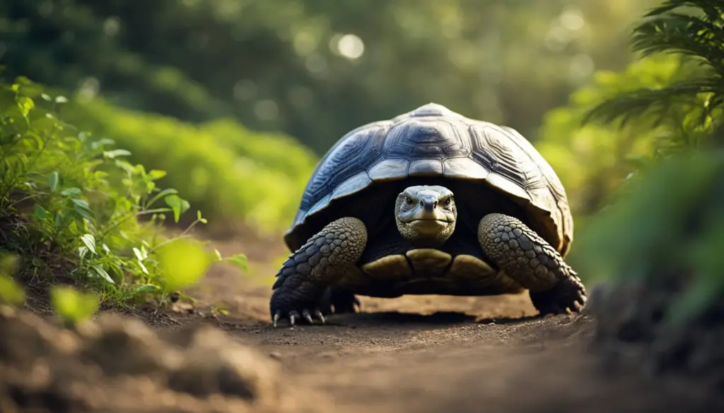 galapagos-tortoises-facts