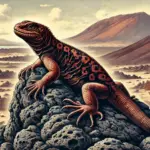 galapagos-lava-lizard-facts