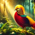 golden-pheasant-facts