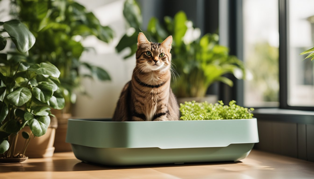 best-pet-litter-boxes