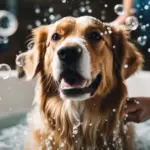 best-pet-shampoo