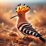 hoopoe-facts