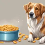 best-pet-food