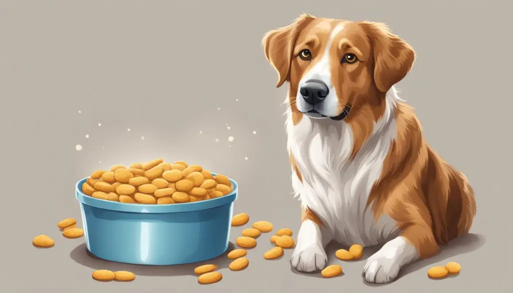 best-pet-food