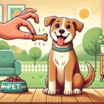 best-pet-treats