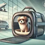 best-pet-carriers