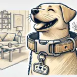 best-pet-collars